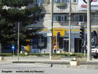 Imagine atasata: Iuliu Maniu - 2016.03.25 - 54.jpg